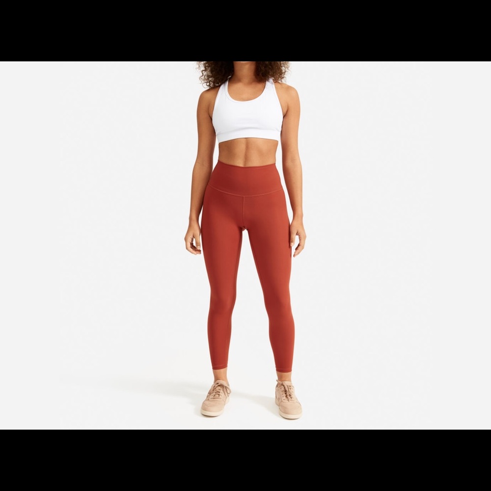 💃🏽 LAST CALL Everlane Perform Legging - Medium, NWT